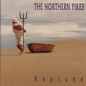 Worlds Away by The Northern Pikes