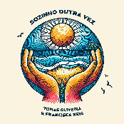 Sozinho Outra Vez