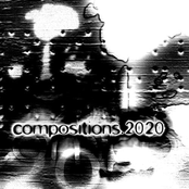 Compositions.2020
