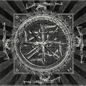 Impending Insidious Indo-Asian Imperium