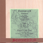Scontrum Act II
