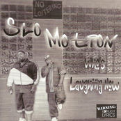 Slo Motion