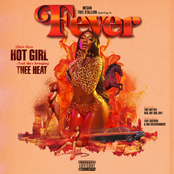 Burna Boy - Ye