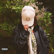 THIS IS SOMETHING IN BETWEEN...