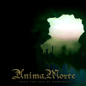 In The Dead Of Night by Anima Morte