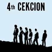 4th cekcion