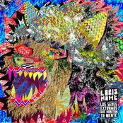 Los seres extraños que habitan tu mente