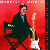 Windmills Of Your Mind by Hank Marvin