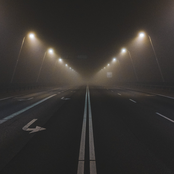 Split with Mill & Taagebue