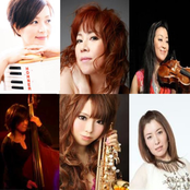 Jazz Lady Project