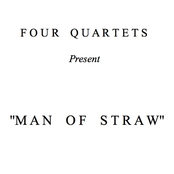 Man of Straw