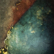 An ode to nothing (EP)