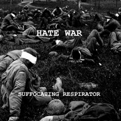 Hate War