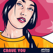 Crave You