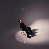 TJ Monterde: Sariling Mundo