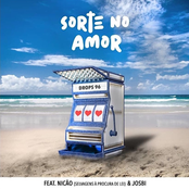 Sorte no Amor