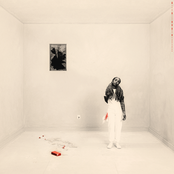 Jackie Hill Perry: Blameless