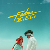 Fadma - Single