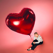 Restes d'averses (Regretting You Version)