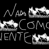 Nada Comovente