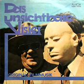 das unsichtbare visier