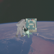 Sobre Despedidas E Viagens Espaciais