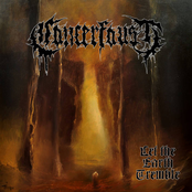 Let the Earth Tremble [Explicit]