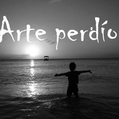 arte perdio