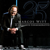 Canción A Dios by Marcos Witt