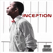 Inception