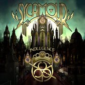 SycAmour - Doubt (feat. Phil Druyor)