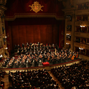 Filarmonica Della Scala