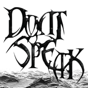 Don't Speak
