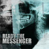 Ready The Messenger