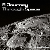 A Journey Through Space