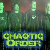 Chaotic Order