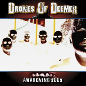 Awakening 2009