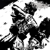 Wo Alle Straßen Enden