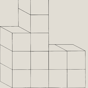 Demos, Instrumentals