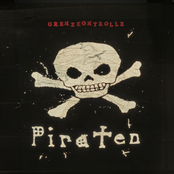 Grenzkontrolle – PIRATEN