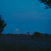 does it ever get better?