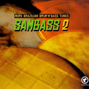 Sambass 2
