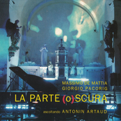 La Parte (O)scura