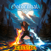 Goldenhall: Collide