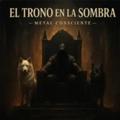 El Trono En La Sombra