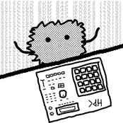 Selected Bum Bap Works (2019)