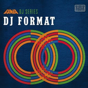 Fania DJ Series - DJ Format