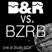 Live @ Studio bCd 4.9.11