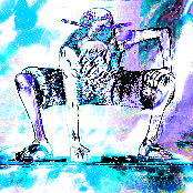 Beauty In Believing In Yourself Because You're Worth It