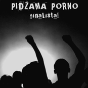 Julo by Pidżama Porno